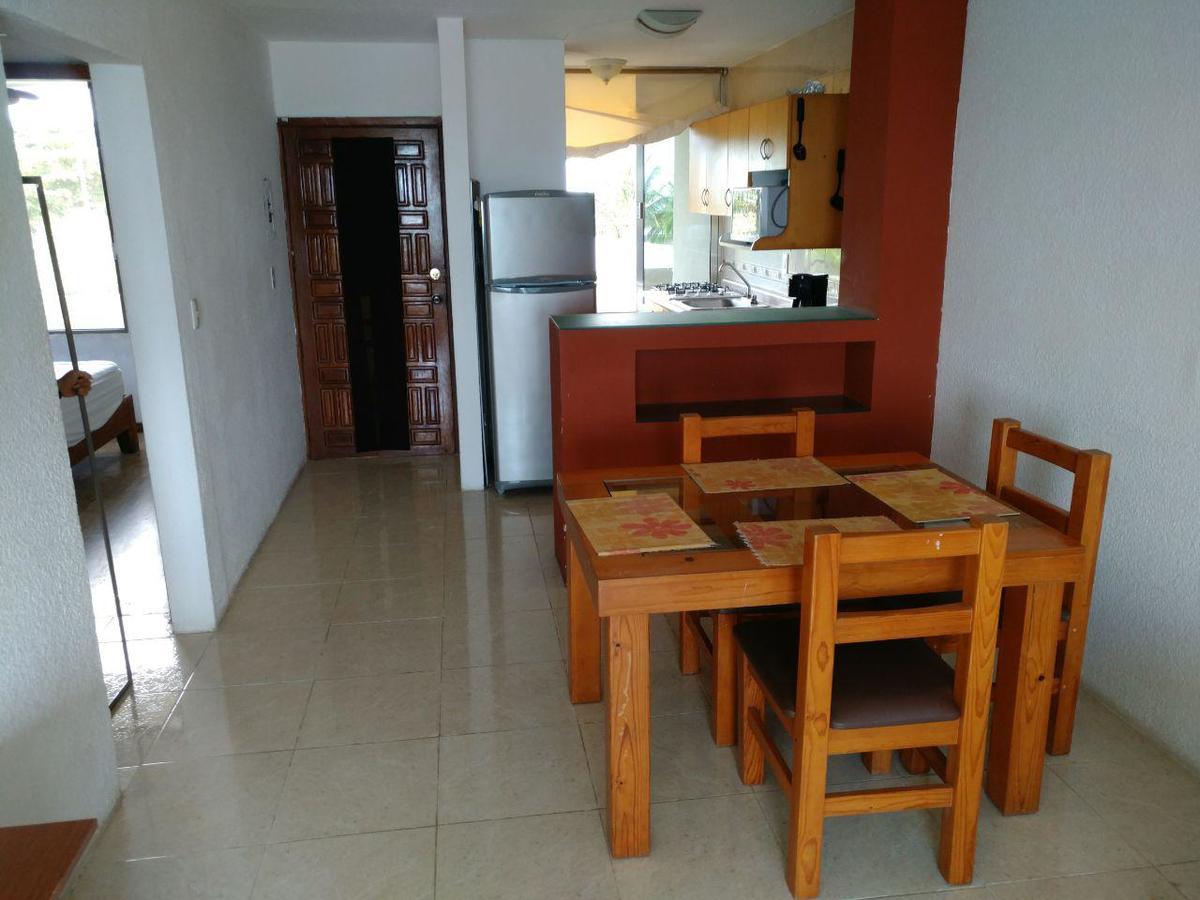 Bella Beach Condo Vacation 2 Bedrooms Cancún Exterior foto