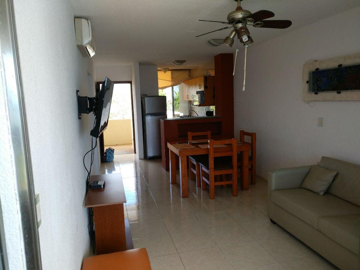 Bella Beach Condo Vacation 2 Bedrooms Cancún Exterior foto