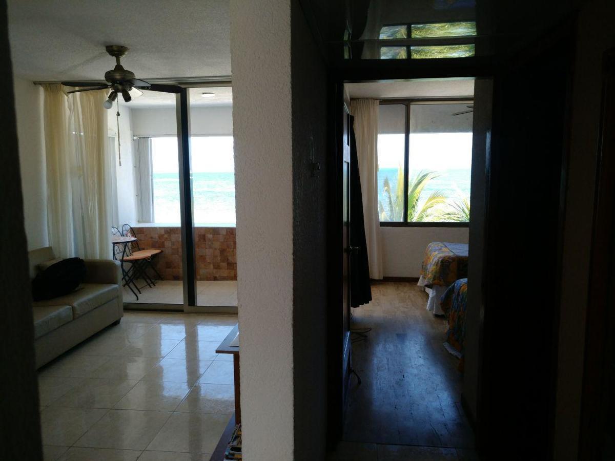 Bella Beach Condo Vacation 2 Bedrooms Cancún Exterior foto